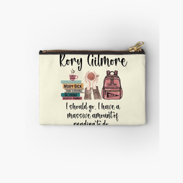 Item preview, Fav Character designed and sold by ArtHouse55.