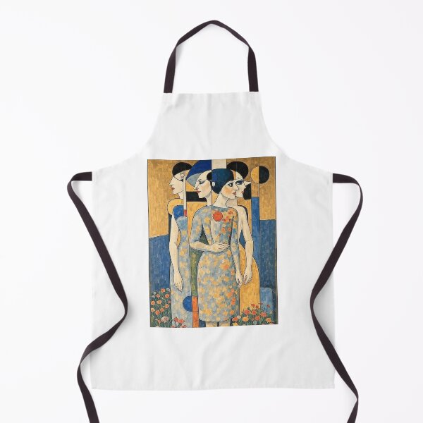 Item preview, Beautiful modern art designed and sold by Grimtruths.