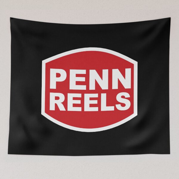 Item preview, peen fishing international gear for hook up groundbait designed and sold by masayangg4.