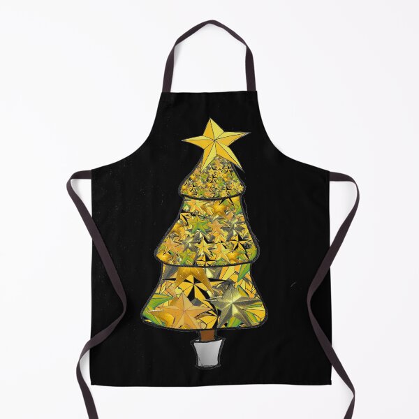 Item preview, Christmas tree designed and sold by Glenbobagins.