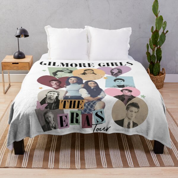 Item preview, Love One designed and sold by ArtHouse55.