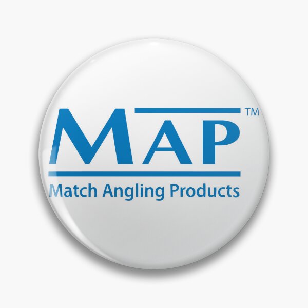Item preview, Map Match Angling Products fishing gear  designed and sold by masayangg4.