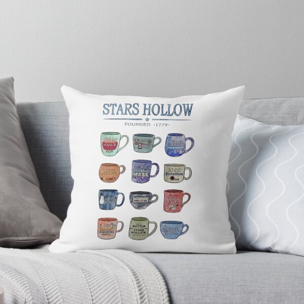 Item preview, All Cups designed and sold by ArtHouse55.