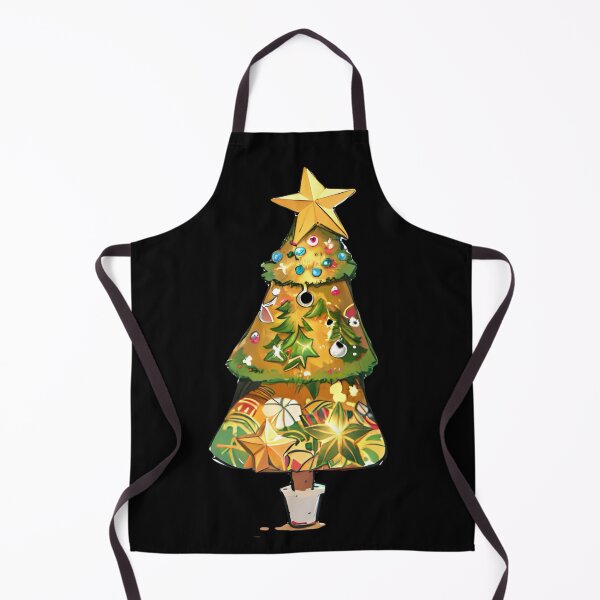 Item preview, Copy of Christmas tree designed and sold by Glenbobagins.