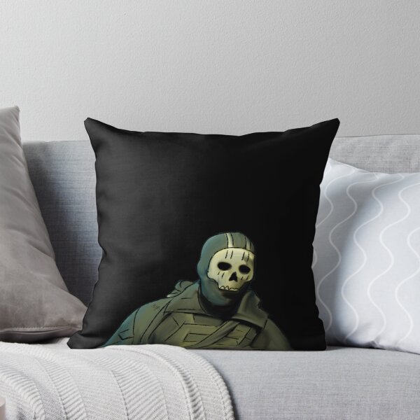 Item preview, Ghost Bro Looks Lost designed and sold by aoifetandco.