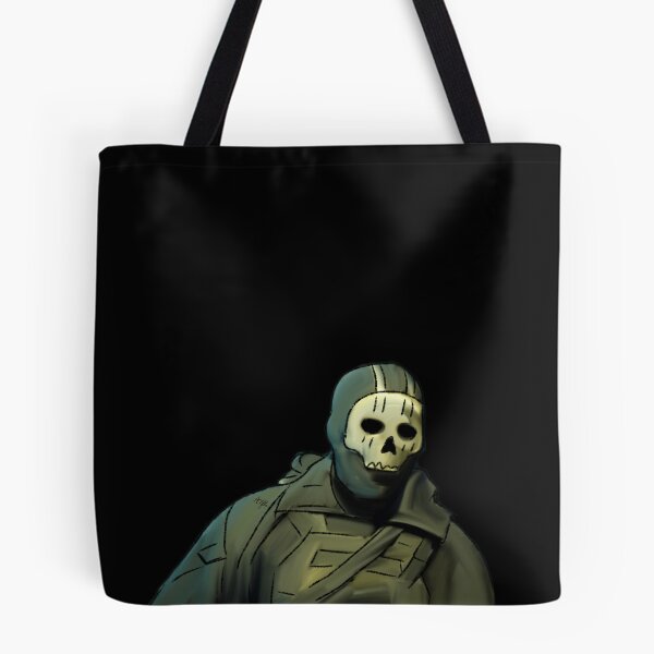 Item preview, Ghost Bro Looks Lost designed and sold by aoifetandco.