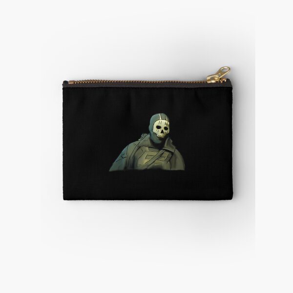 Item preview, Ghost Bro Looks Lost designed and sold by aoifetandco.