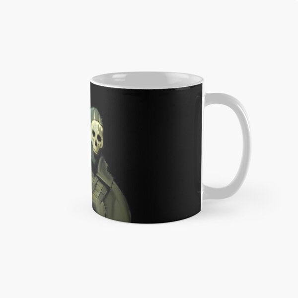 Item preview, Ghost Bro Looks Lost designed and sold by aoifetandco.