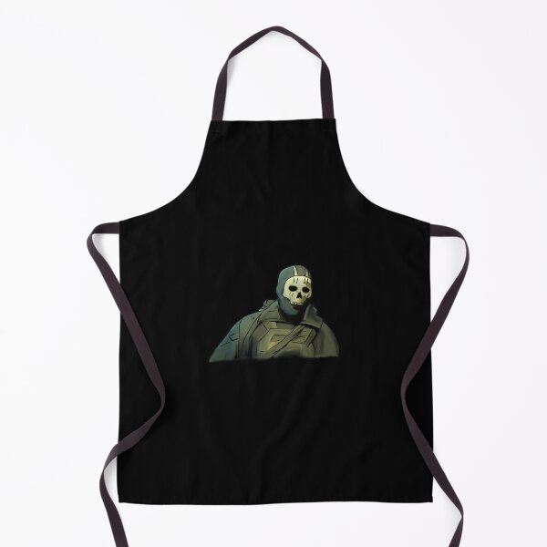 Item preview, Ghost Bro Looks Lost designed and sold by aoifetandco.