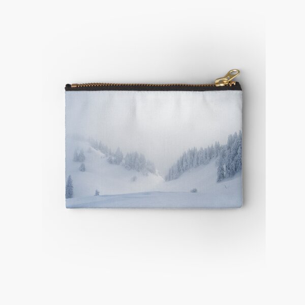 Item preview, The Land of Fairies designed and sold by Patrice Mestari.