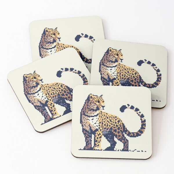 Item preview, M le designed and sold by Miamaia .