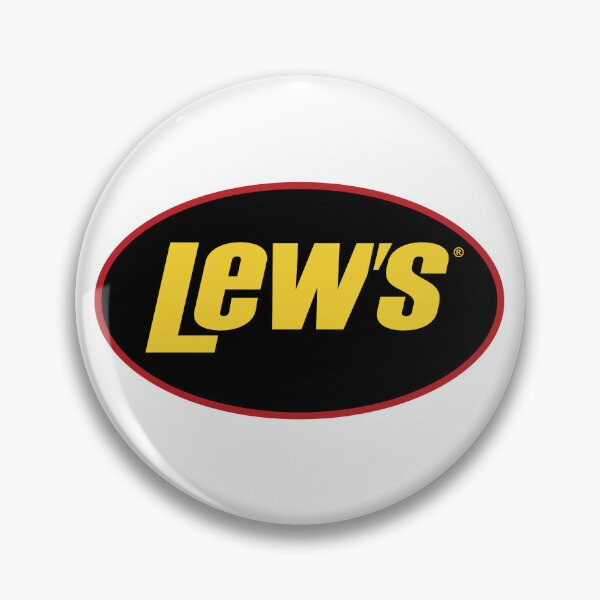Item preview, lew's fishing tackle hook up fishing gear  designed and sold by masayangg4.
