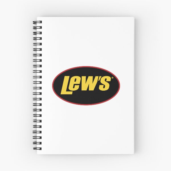 Item preview, lew's fishing tackle hook up fishing gear  designed and sold by masayangg4.