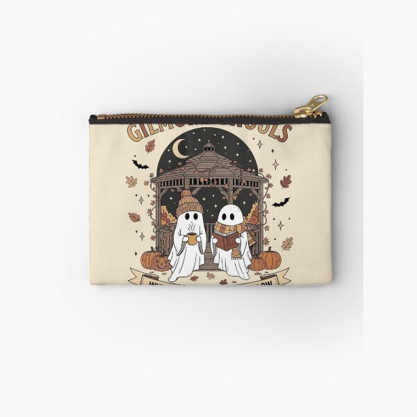 Item preview, Ghost Ghouls Halloween designed and sold by ArtHouse55.