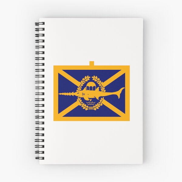 Item preview, German Navy Seals; Kampfschwimmer; Tactical Sign; designed and sold by StickerApe.
