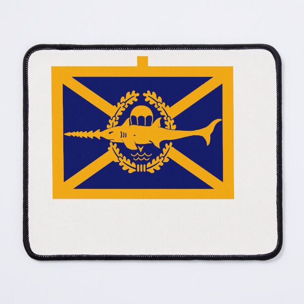 Item preview, German Navy Seals; Kampfschwimmer; Tactical Sign; designed and sold by StickerApe.