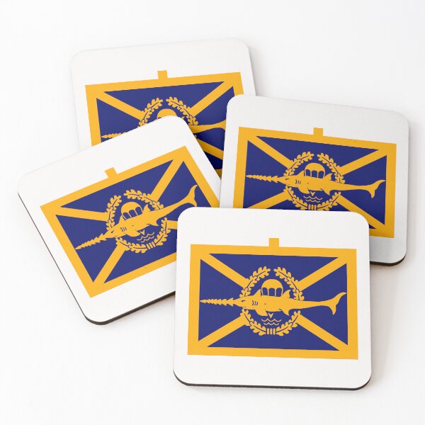 Item preview, German Navy Seals; Kampfschwimmer; Tactical Sign; designed and sold by StickerApe.