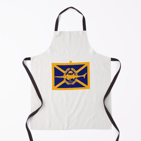 Item preview, German Navy Seals; Kampfschwimmer; Tactical Sign; designed and sold by StickerApe.