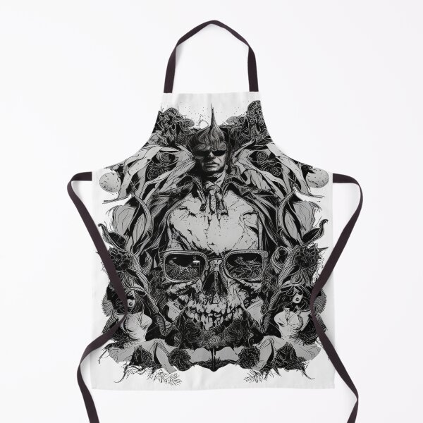 Item preview, Spectral Symphony designed and sold by Fadi Alyaldani.