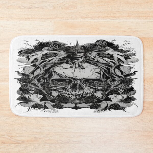 Item preview, Spectral Symphony designed and sold by Fadi Alyaldani.