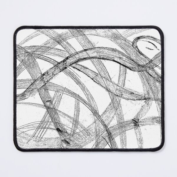Item preview, Swirling Pathways of Imagination designed and sold by SkySketchSquad.
