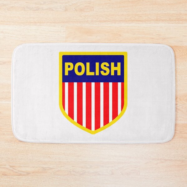 Item preview, Labor Service; Polish; designed and sold by StickerApe.