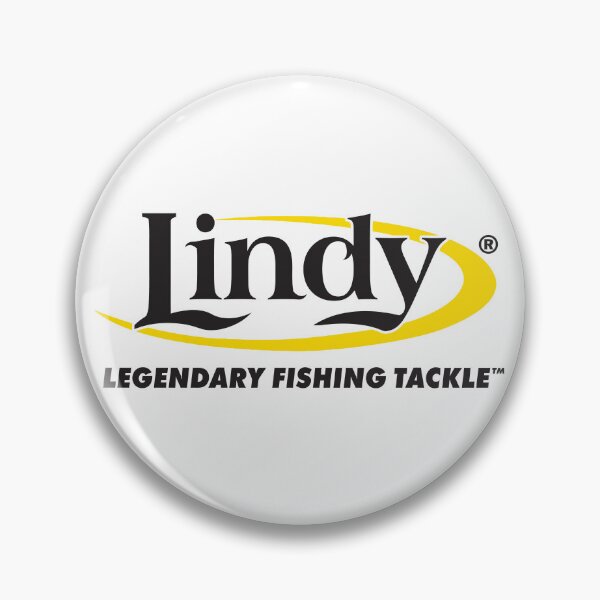 Item preview, lindy legendary fishing tackle hook up fishing gear  designed and sold by masayangg4.
