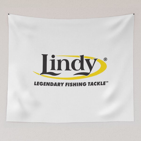 Item preview, lindy legendary fishing tackle hook up fishing gear  designed and sold by masayangg4.