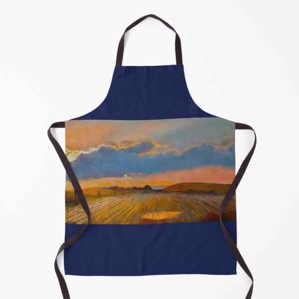 Item preview, End of Harvest designed and sold by NemahaHillArts.