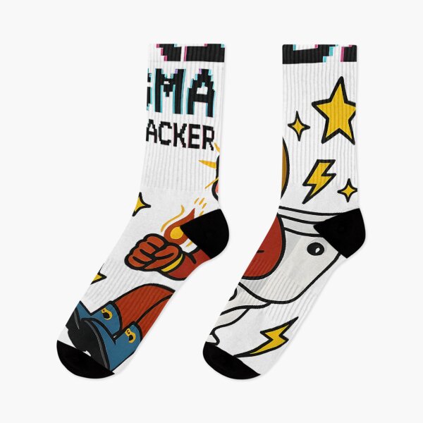 Item preview, Skibidi Sigma Nutcracker Meme Christmas Art designed and sold by AnnDesignStudio.
