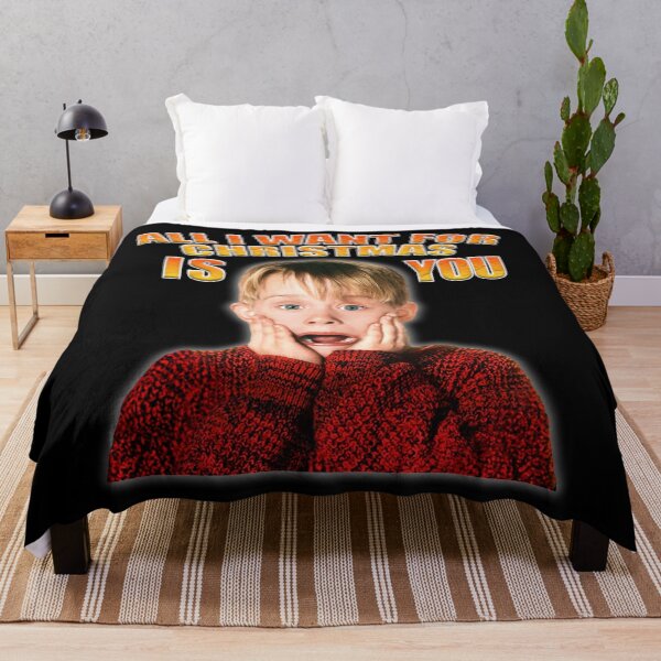 Item preview, Kevin Home Alone Regalo de Navidad designed and sold by My-Way-Studio.