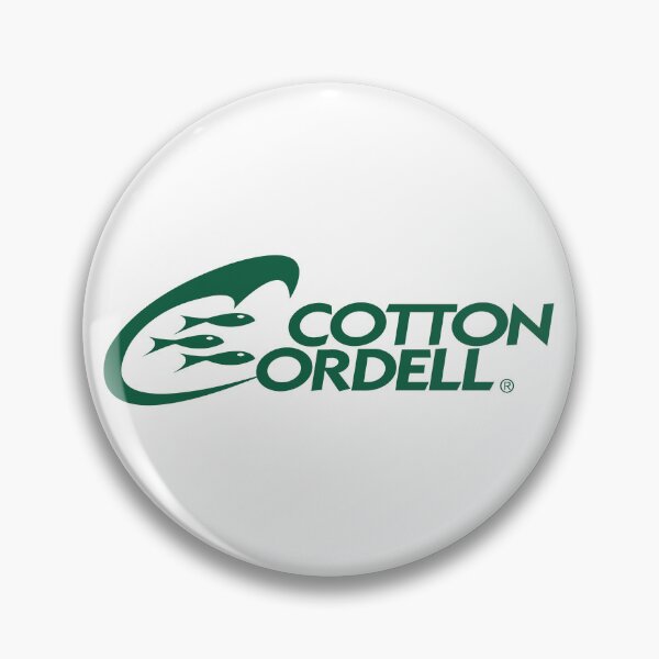 Item preview, cotton cordell tackle hook up fishing gear  designed and sold by masayangg4.