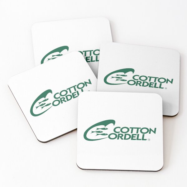 Item preview, cotton cordell tackle hook up fishing gear  designed and sold by masayangg4.