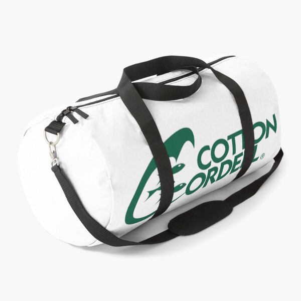 Item preview, cotton cordell tackle hook up fishing gear  designed and sold by masayangg4.