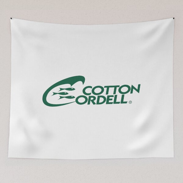 Item preview, cotton cordell tackle hook up fishing gear  designed and sold by masayangg4.
