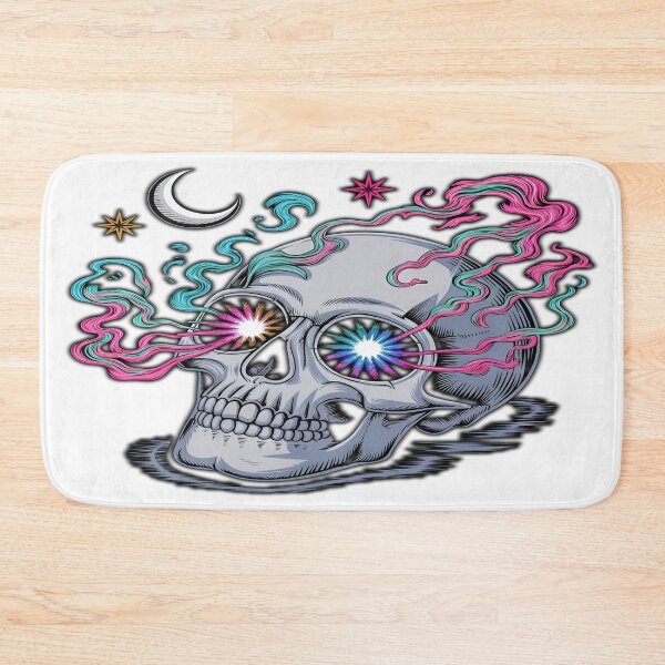 Item preview, Cosmic Dreams Unveiled designed and sold by Fadi Alyaldani.