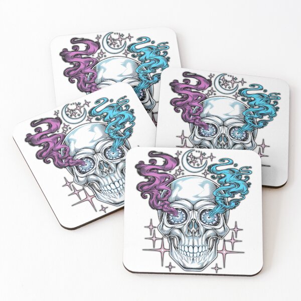 Item preview, Cosmic Reverie designed and sold by Fadi Alyaldani.
