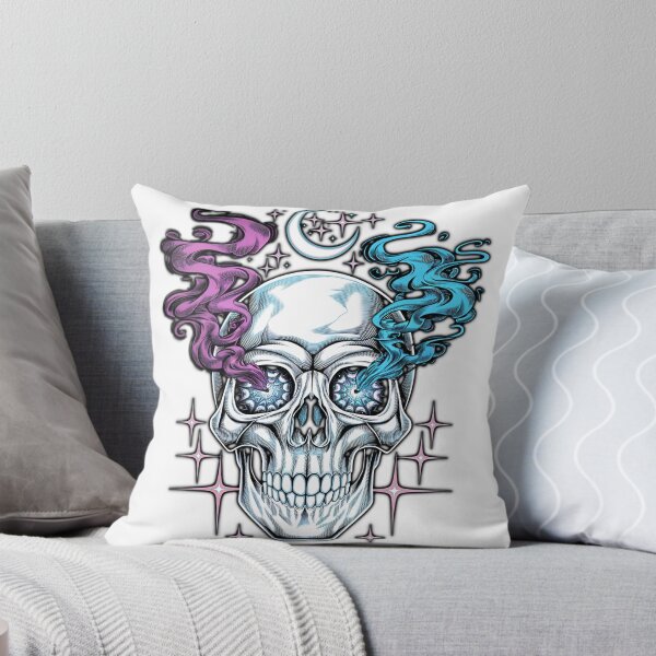 Item preview, Cosmic Reverie designed and sold by Fadi Alyaldani.
