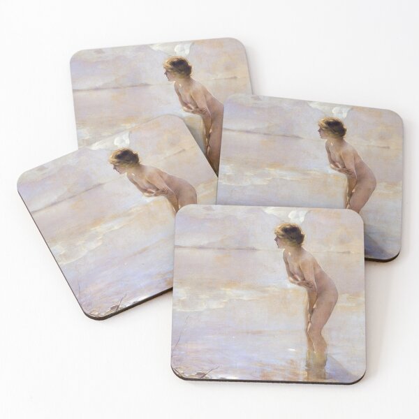 Item preview, Matinée de Septembre - Paul Emile Chabas designed and sold by tvdlovership.