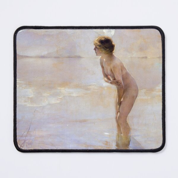 Item preview, Matinée de Septembre - Paul Emile Chabas designed and sold by tvdlovership.