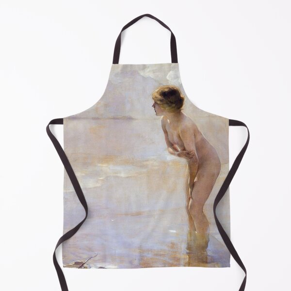 Item preview, Matinée de Septembre - Paul Emile Chabas designed and sold by tvdlovership.