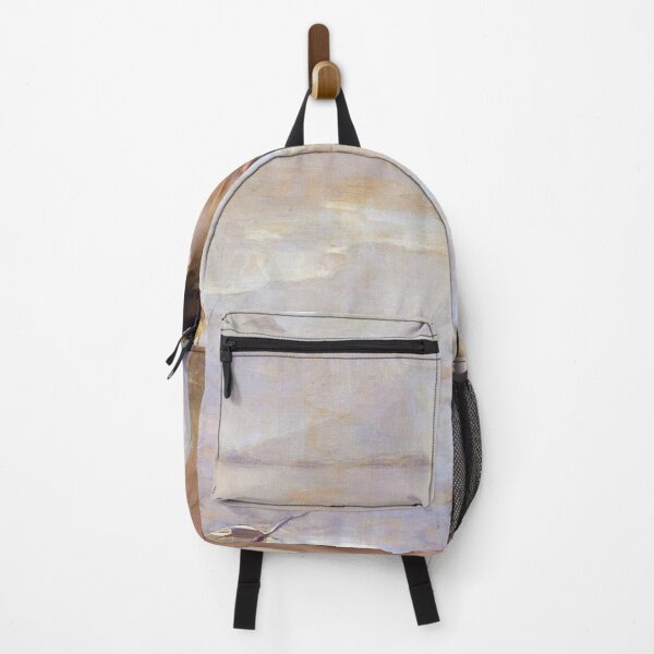 Item preview, Matinée de Septembre - Paul Emile Chabas designed and sold by tvdlovership.