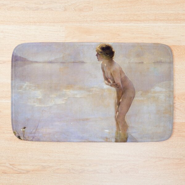 Item preview, Matinée de Septembre - Paul Emile Chabas designed and sold by tvdlovership.