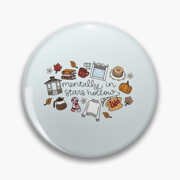 Item preview, Mentally Not in Real Workd designed and sold by ArtHouse55.