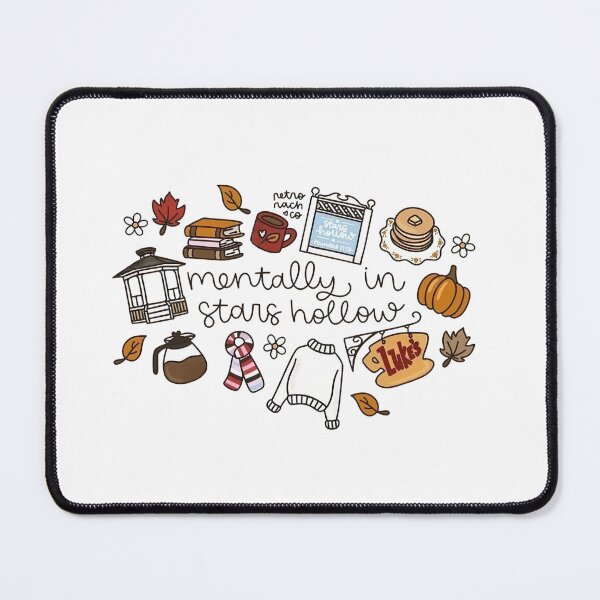 Item preview, Mentally Not in Real Workd designed and sold by ArtHouse55.