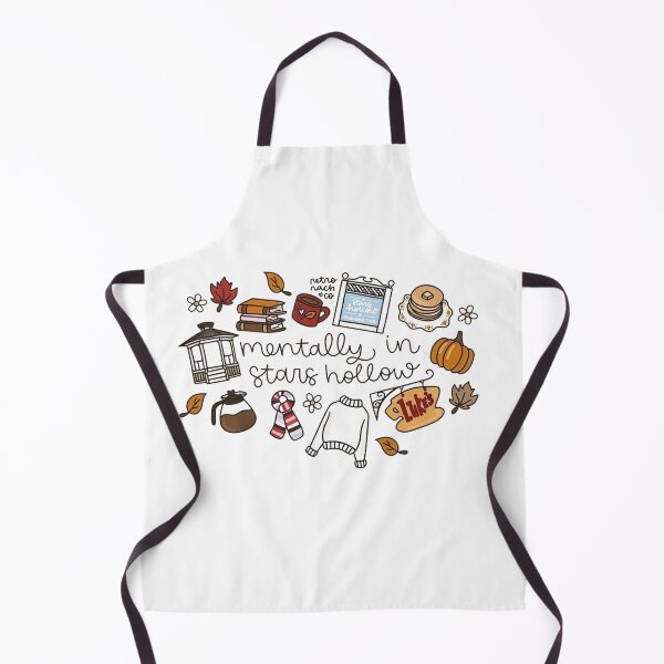 Item preview, Mentally Not in Real Workd designed and sold by ArtHouse55.