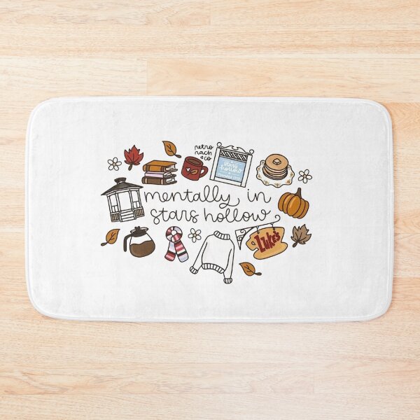 Item preview, Mentally Not in Real Workd designed and sold by ArtHouse55.
