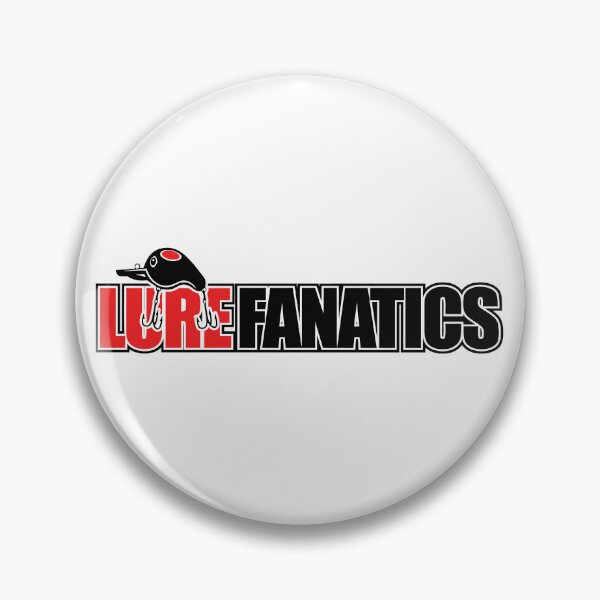 Item preview, lure fanatics hook up fishing gear  designed and sold by masayangg4.