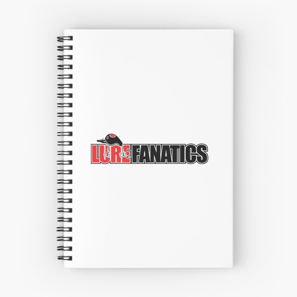 Item preview, lure fanatics hook up fishing gear  designed and sold by masayangg4.