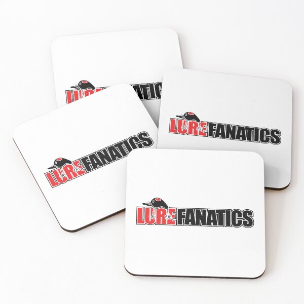 Item preview, lure fanatics hook up fishing gear  designed and sold by masayangg4.